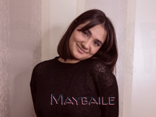 Maybaile