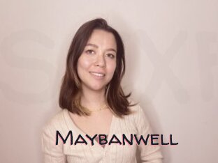 Maybanwell