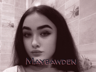 Maybawden