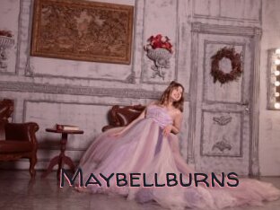 Maybellburns