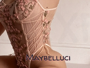 Maybelluci