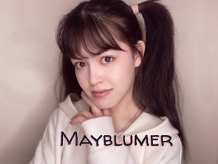 Mayblumer