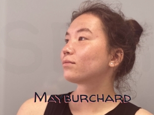 Mayburchard