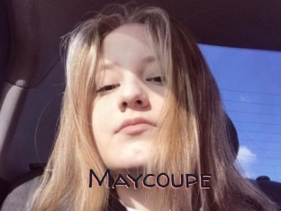 Maycoupe