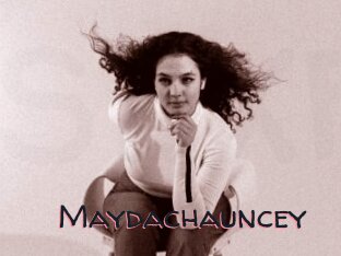 Maydachauncey