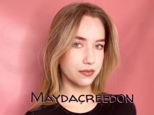 Maydacreedon