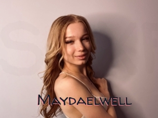 Maydaelwell