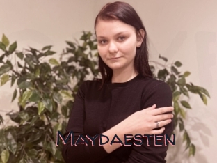 Maydaesten