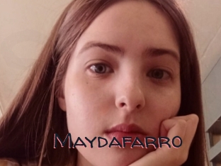 Maydafarro