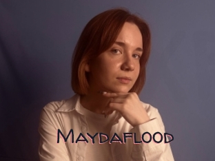 Maydaflood