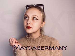 Maydagermany