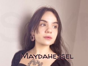 Maydahessel