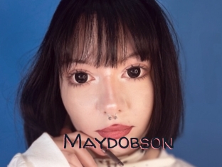 Maydobson