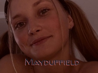 Mayduffield