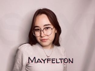 Mayfelton