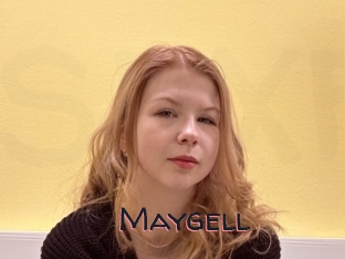 Maygell