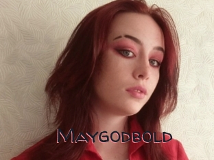 Maygodbold