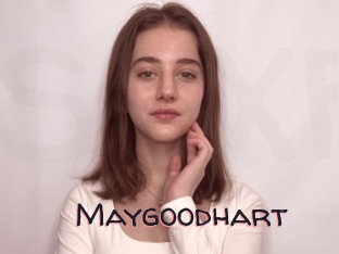 Maygoodhart