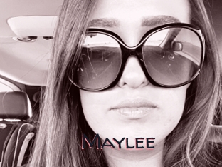 Maylee