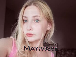 Mayrosse