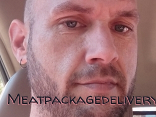 Meatpackagedelivery