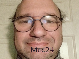 Mec24