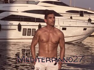 Mediterrano27