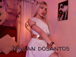 Megan_dosantos