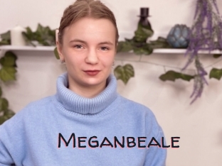 Meganbeale