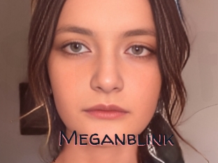 Meganblink