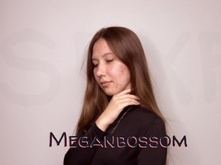 Meganbossom