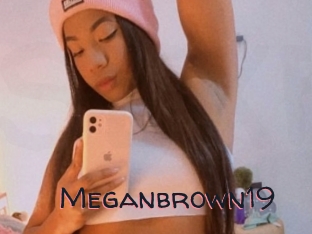 Meganbrown19