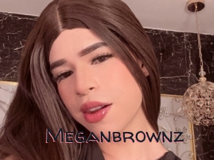 Meganbrownz