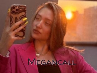 Megancall