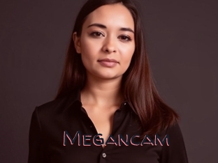 Megancam