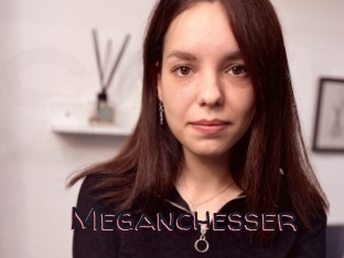 Meganchesser