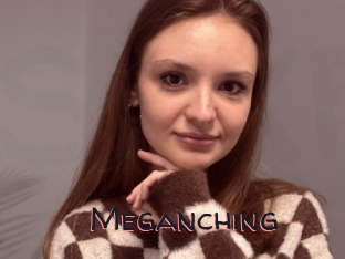 Meganching