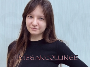 Megancollinge