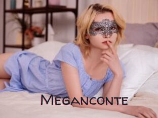 Meganconte