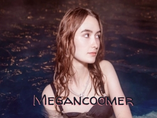 Megancoomer