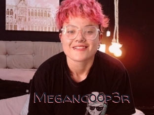 Megancoop3r