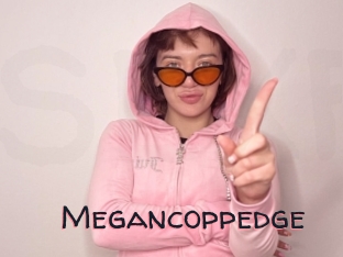 Megancoppedge