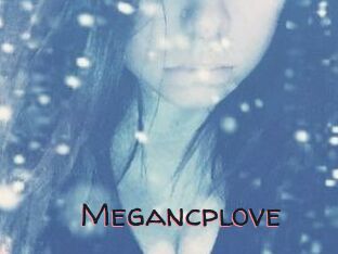 Megancplove