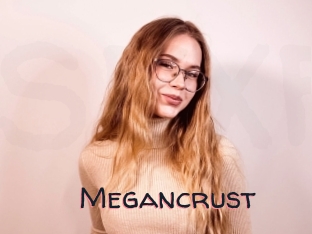 Megancrust