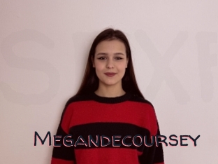 Megandecoursey