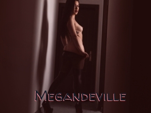 Megandeville