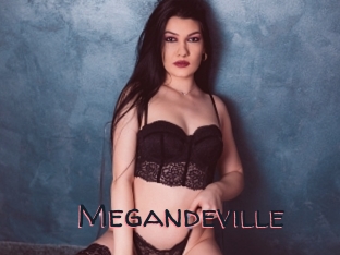 Megandeville