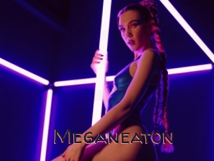 Meganeaton