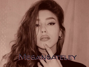 Megangateley