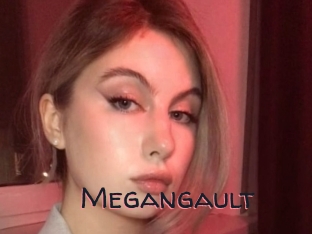 Megangault